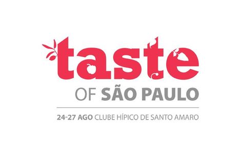 Taste of Sao Paulo
